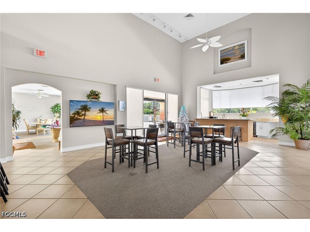 6361 Aragon Way #202 Fort Myers FL 33966 2026019700 image23