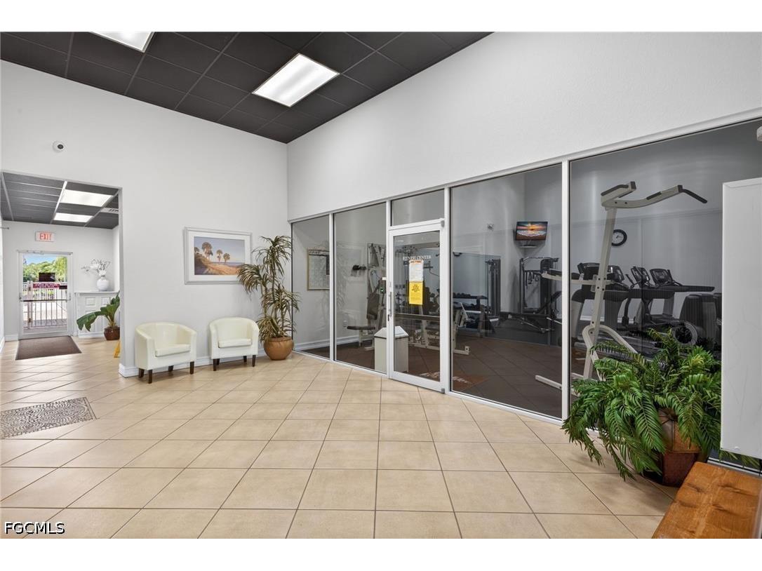 6361 Aragon Way #202 Fort Myers FL 33966 2026019700 image24