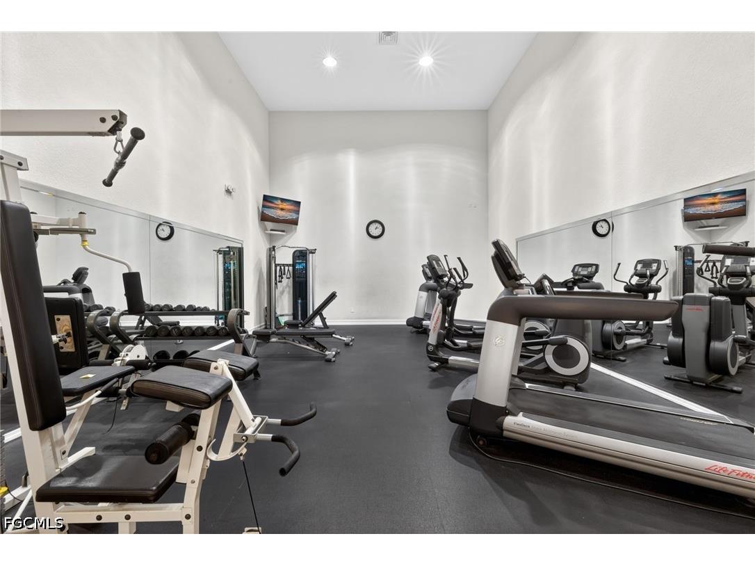6361 Aragon Way #202 Fort Myers FL 33966 2026019700 image25