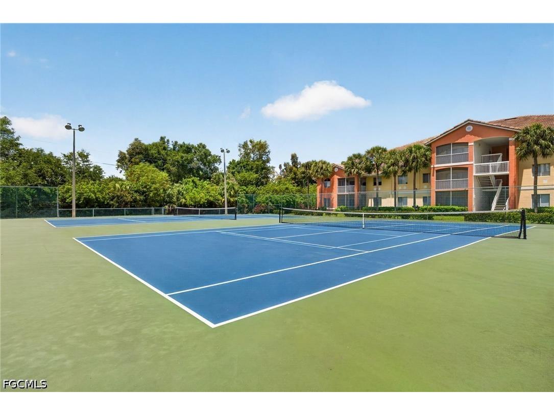 6361 Aragon Way #202 Fort Myers FL 33966 2026019700 image27