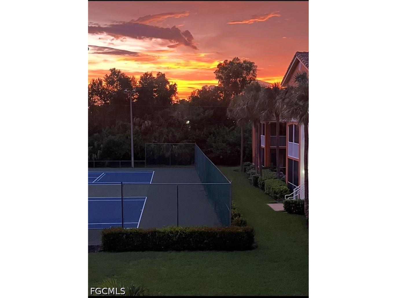 6361 Aragon Way #202 Fort Myers FL 33966 2026019700 image28