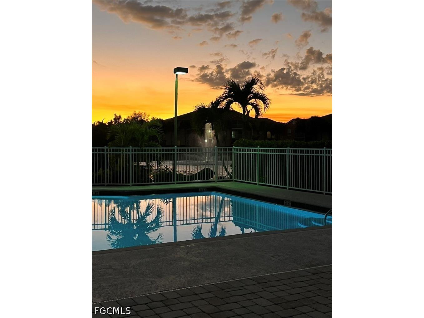 6361 Aragon Way #202 Fort Myers FL 33966 2026019700 image29