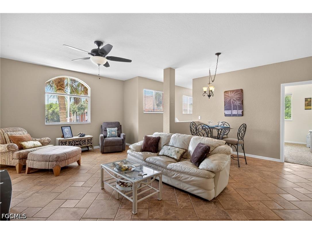 6361 Aragon Way #202 Fort Myers FL 33966 2026019700 image4