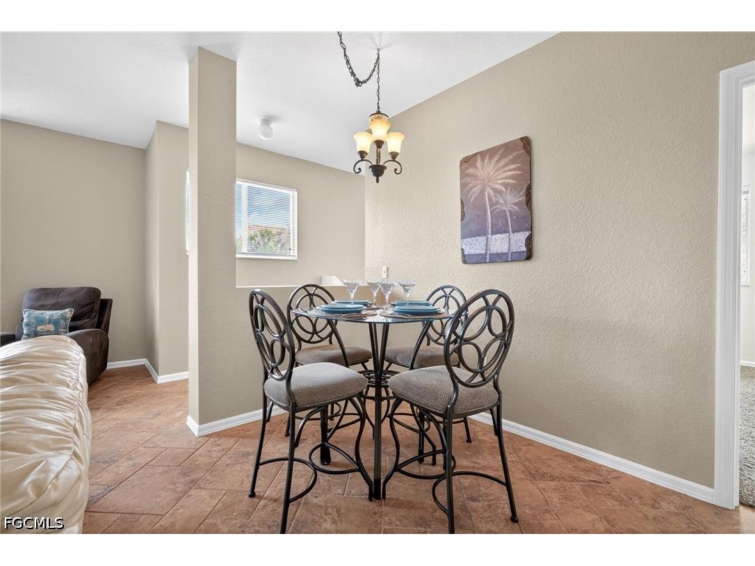 6361 Aragon Way #202 Fort Myers FL 33966 2026019700 image6