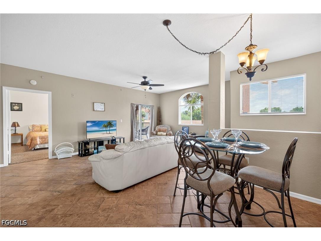 6361 Aragon Way #202 Fort Myers FL 33966 2026019700 image7