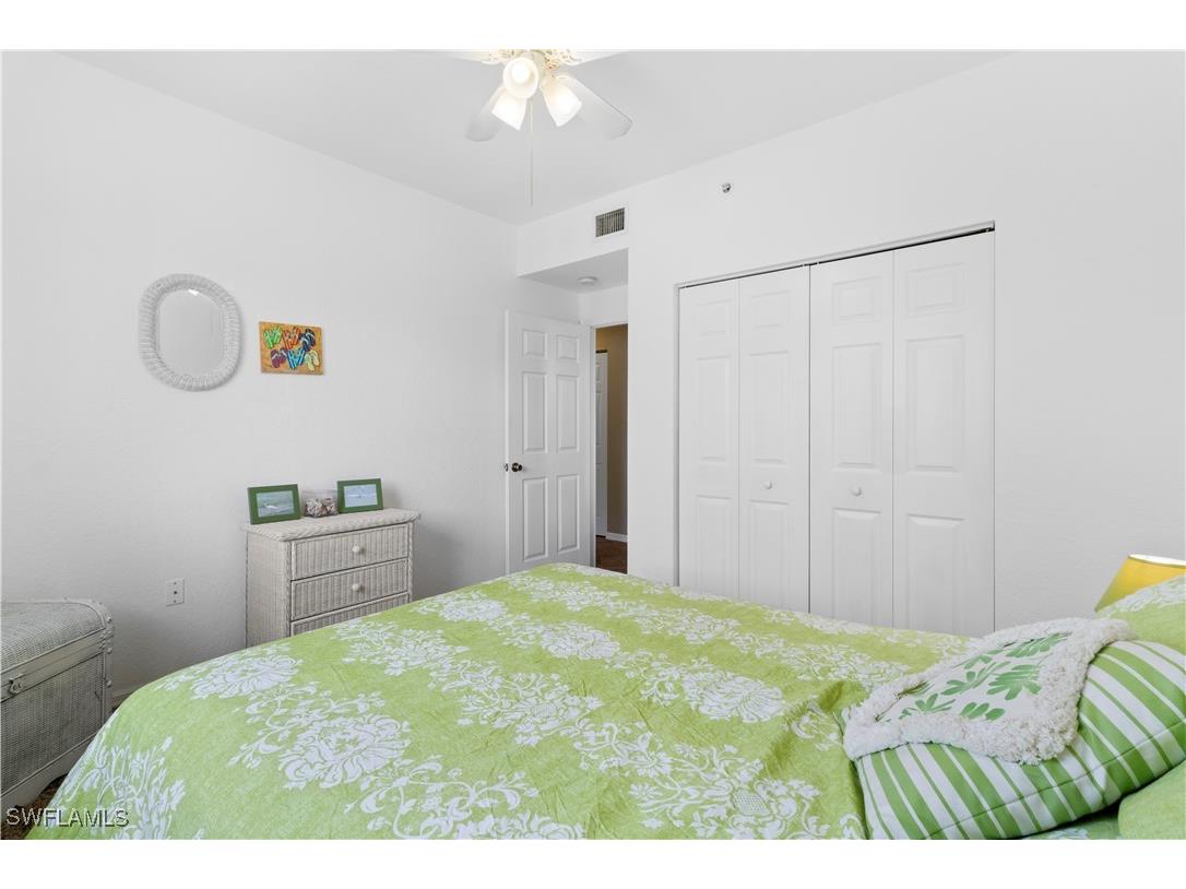 6361 Aragon Way #202 Fort Myers FL 33966 225050043 image10