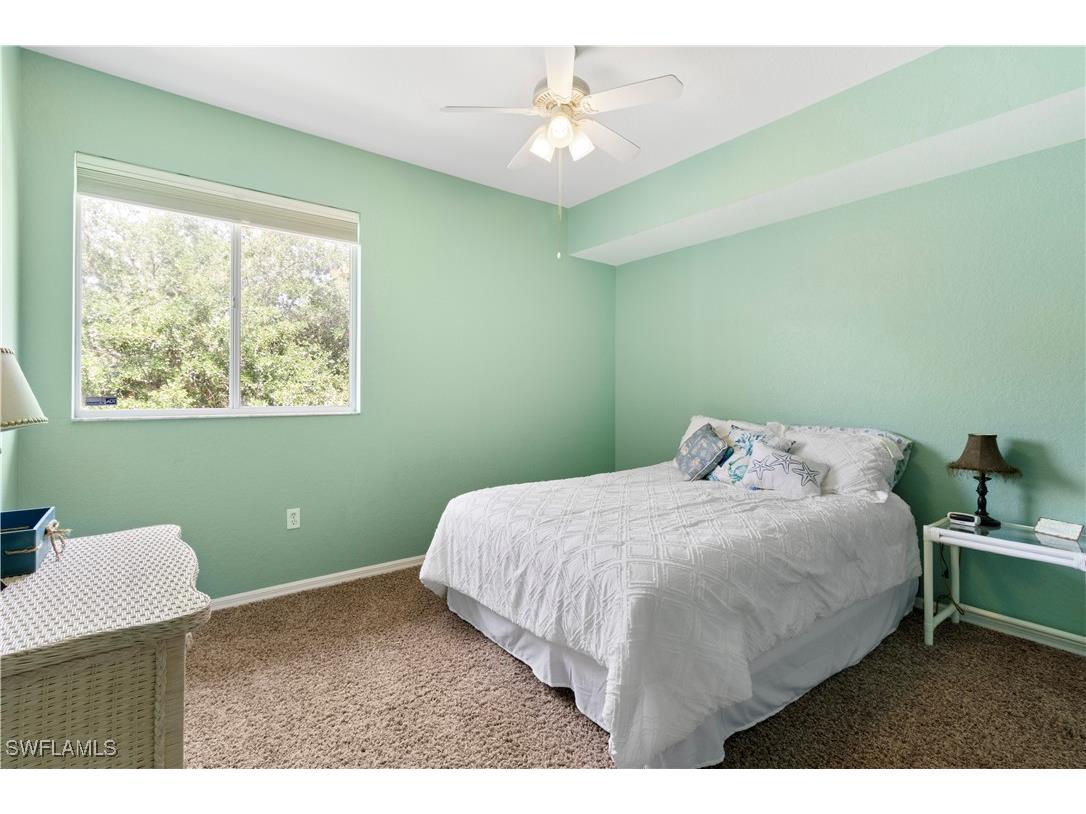 6361 Aragon Way #202 Fort Myers FL 33966 225050043 image11