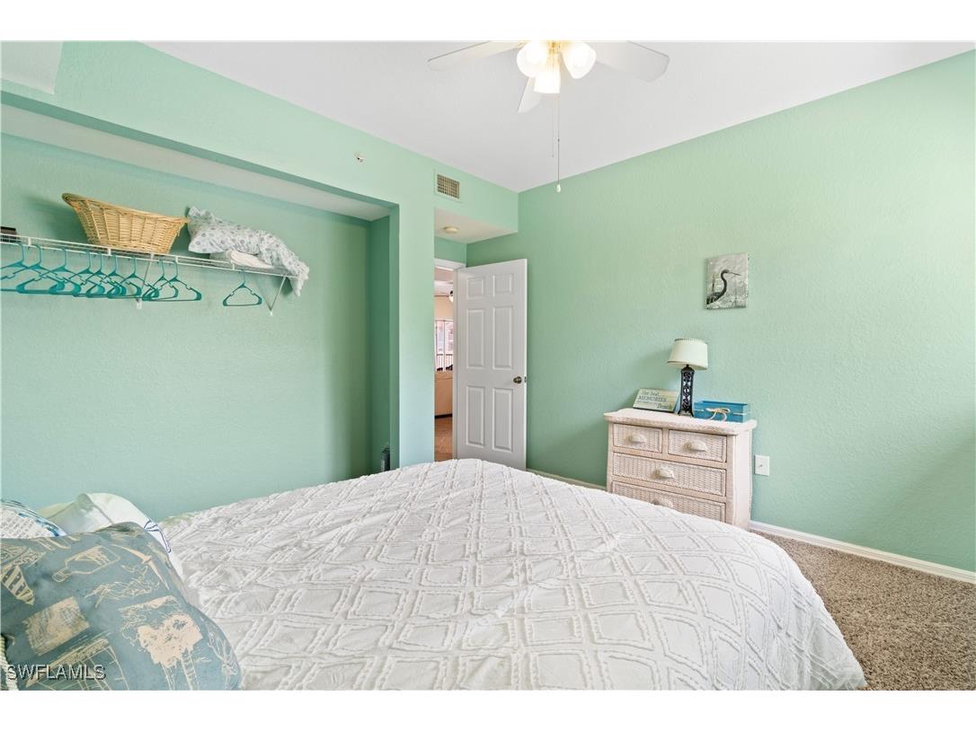 6361 Aragon Way #202 Fort Myers FL 33966 225050043 image12