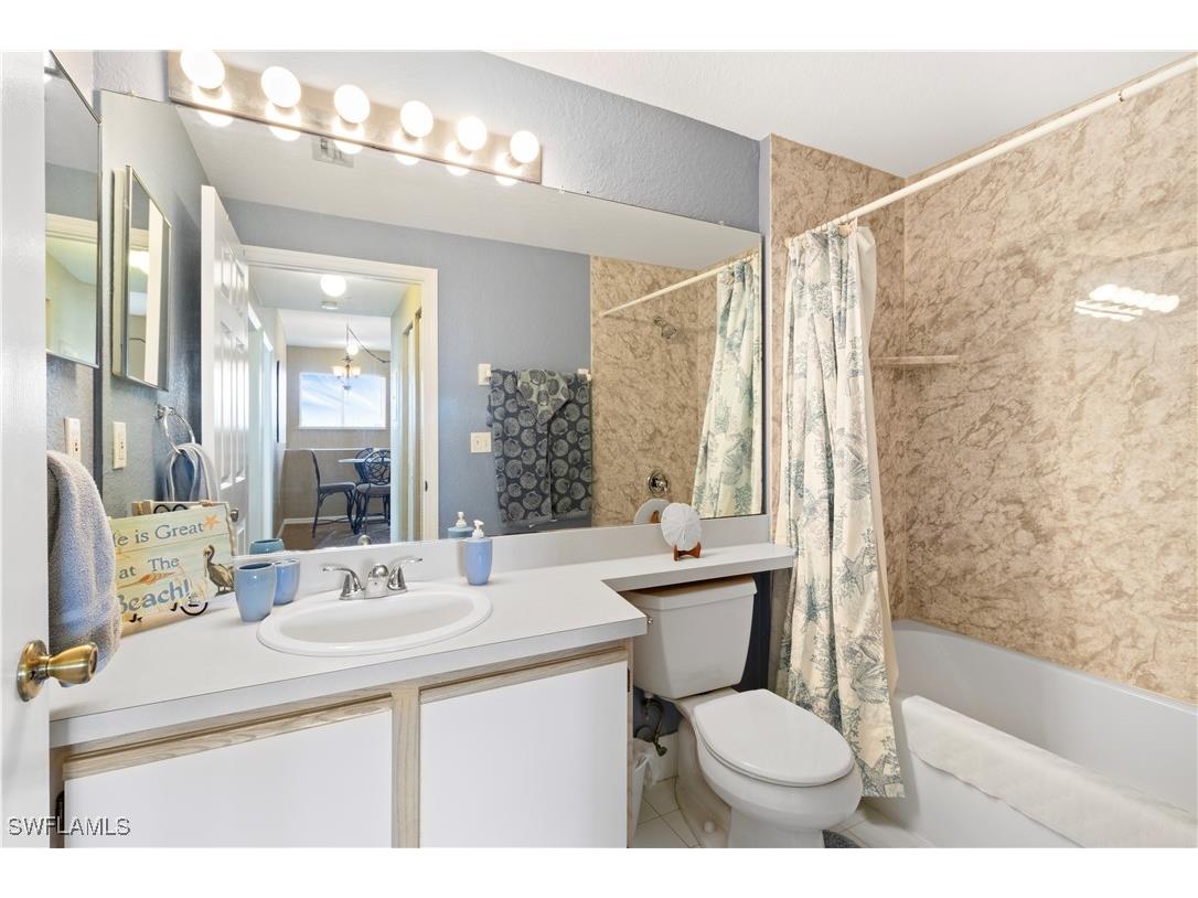 6361 Aragon Way #202 Fort Myers FL 33966 225050043 image13