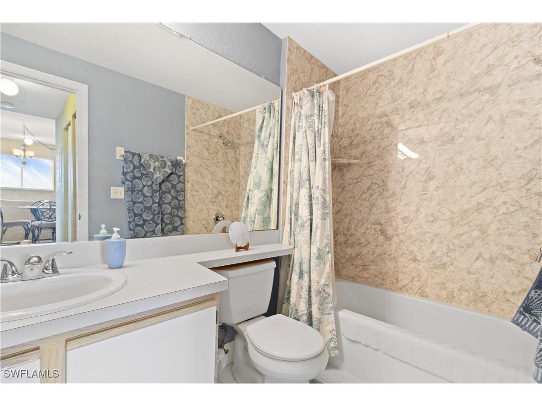 6361 Aragon Way #202 Fort Myers FL 33966 225050043 image14