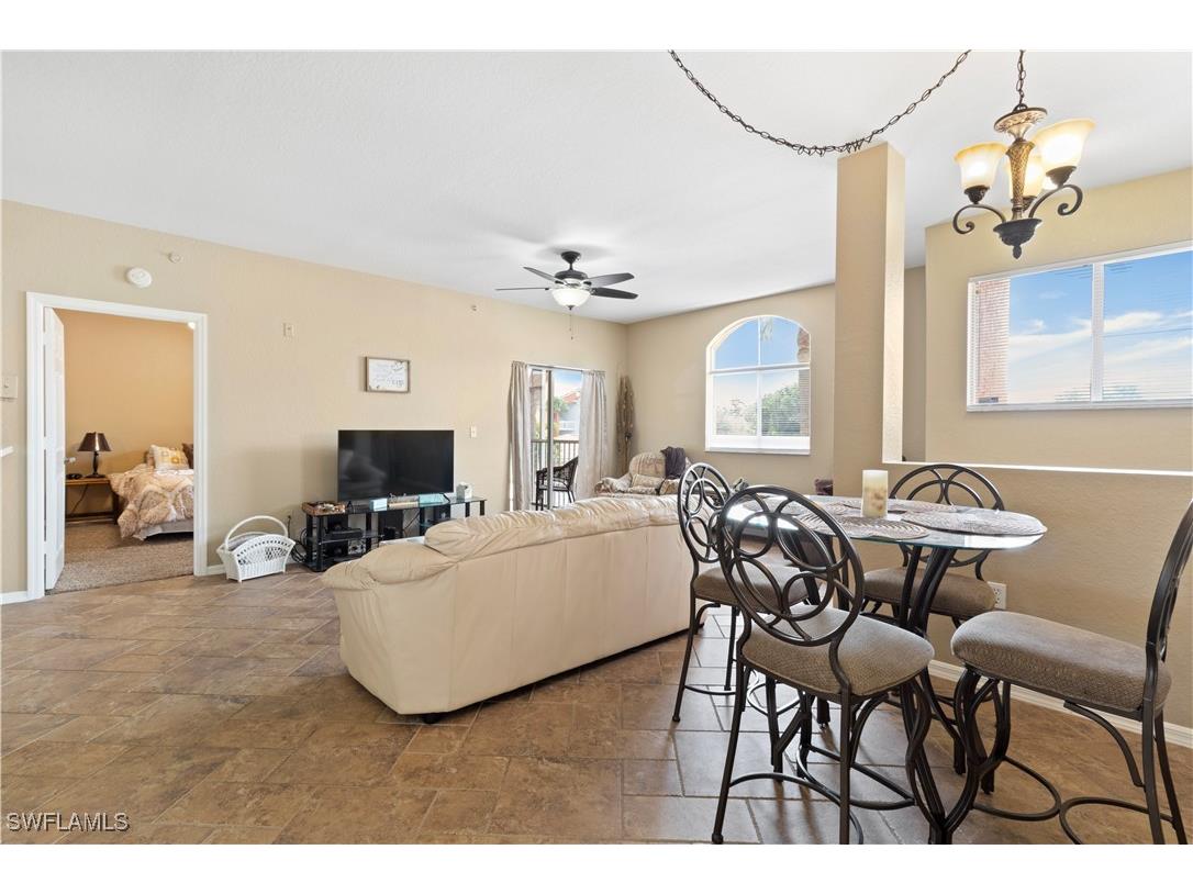 6361 Aragon Way #202 Fort Myers FL 33966 225050043 image15