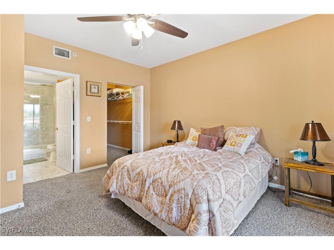 6361 Aragon Way #202 Fort Myers FL 33966 225050043 image16
