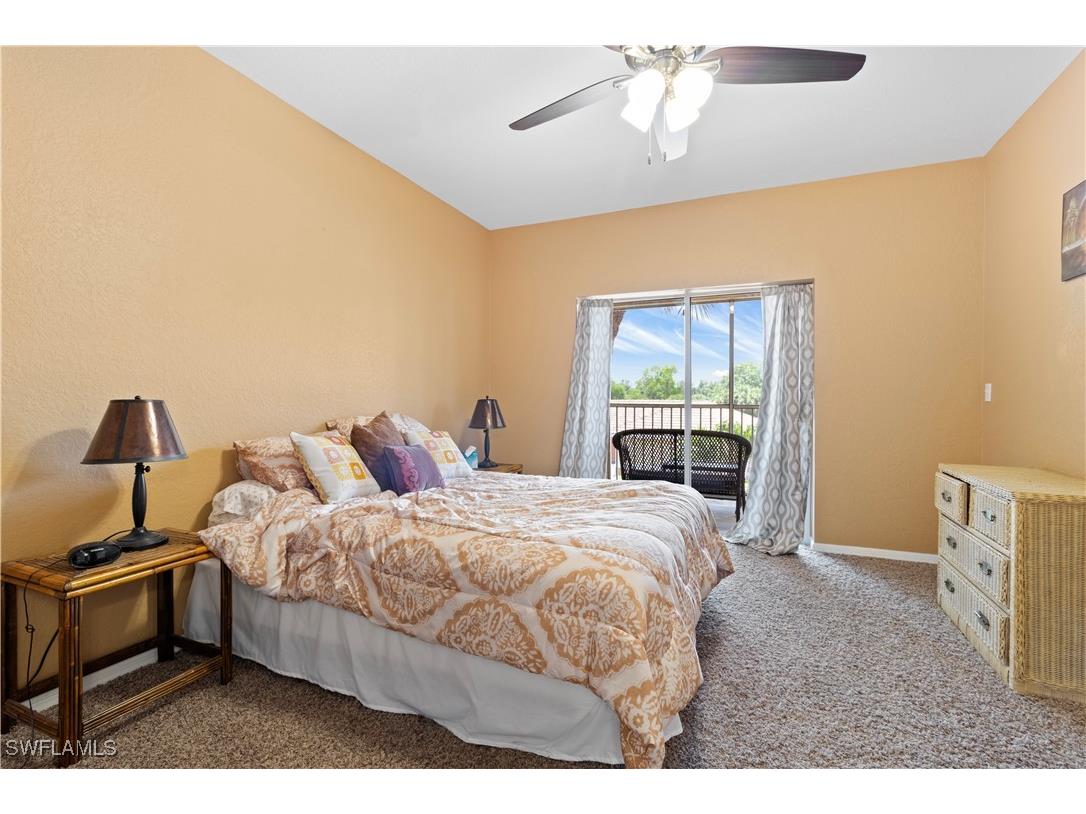 6361 Aragon Way #202 Fort Myers FL 33966 225050043 image17