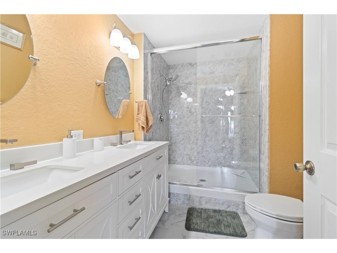 6361 Aragon Way #202 Fort Myers FL 33966 225050043 image19