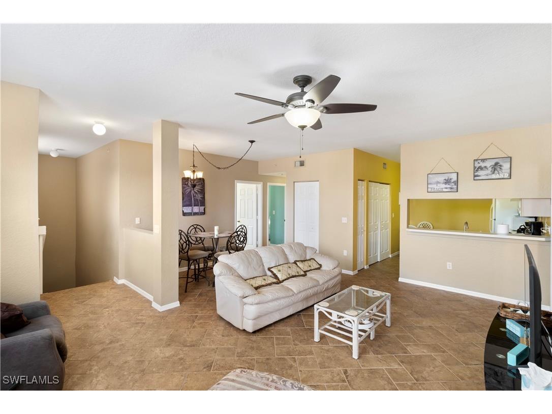 6361 Aragon Way #202 Fort Myers FL 33966 225050043 image2