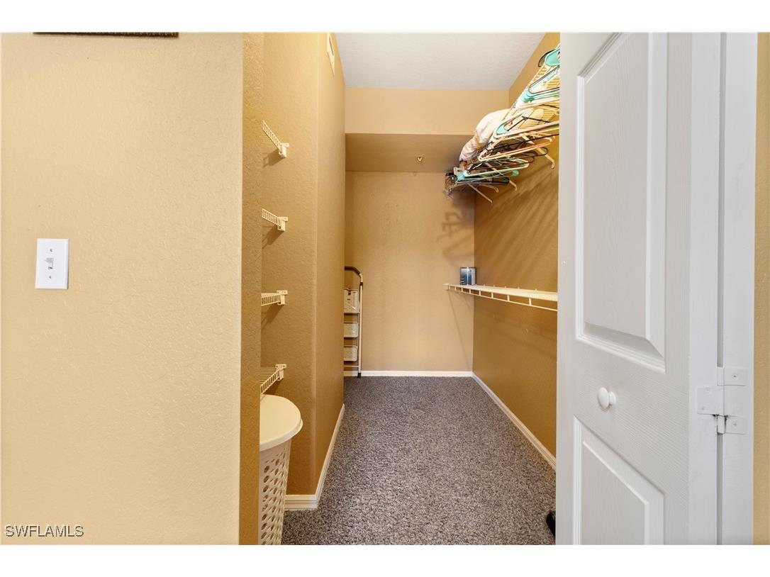 6361 Aragon Way #202 Fort Myers FL 33966 225050043 image20