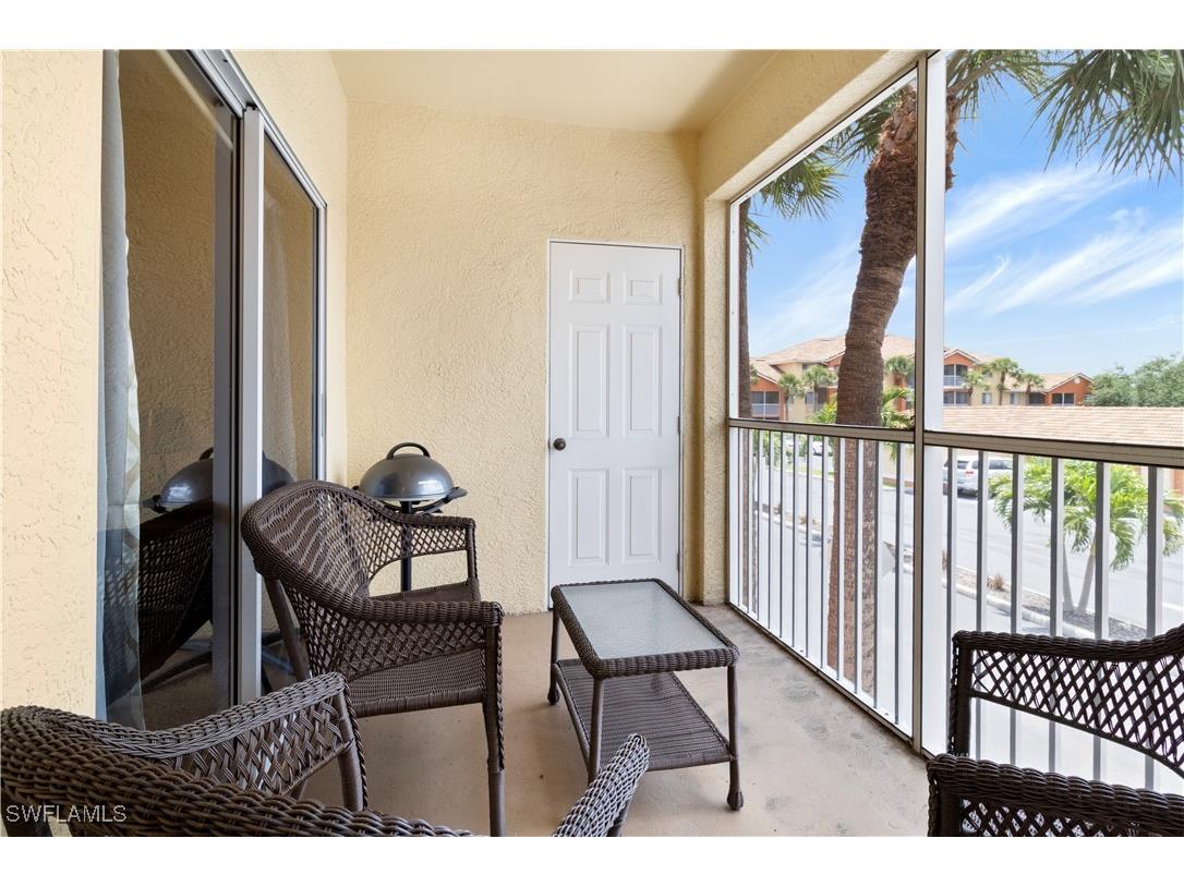 6361 Aragon Way #202 Fort Myers FL 33966 225050043 image22
