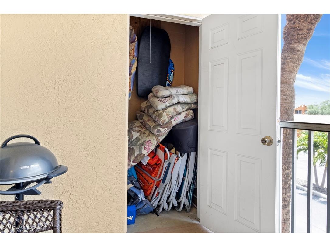 6361 Aragon Way #202 Fort Myers FL 33966 225050043 image23