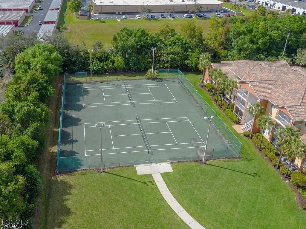 6361 Aragon Way #202 Fort Myers FL 33966 225050043 image24