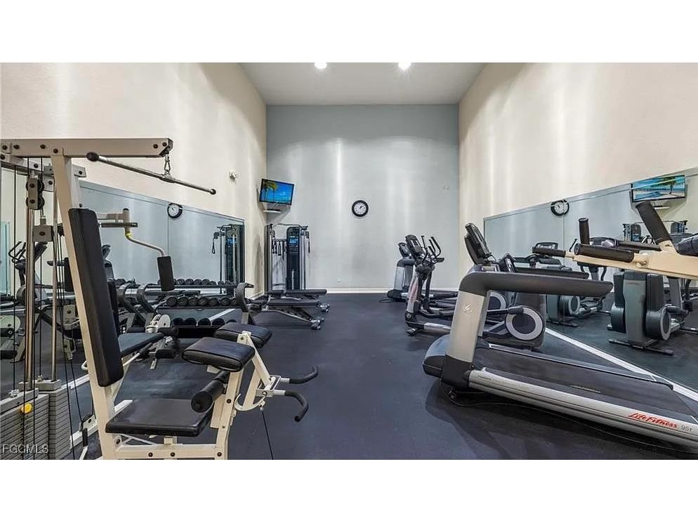 6361 Aragon Way #202 Fort Myers FL 33966 225050043 image26