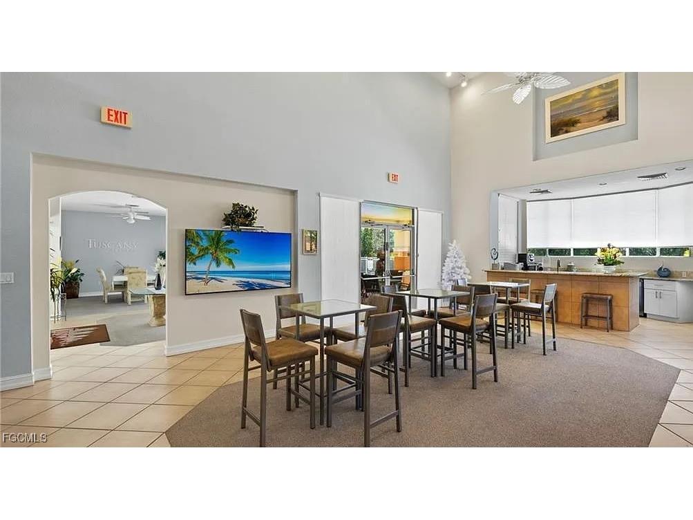 6361 Aragon Way #202 Fort Myers FL 33966 225050043 image27