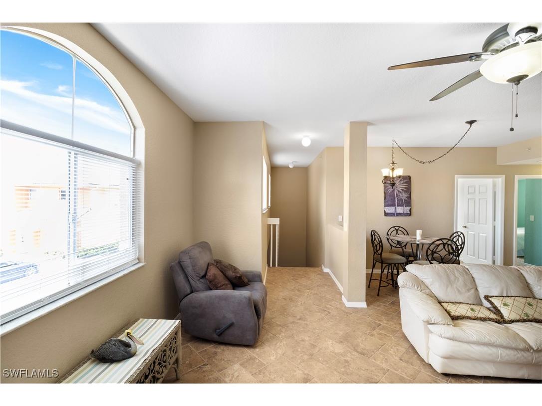 6361 Aragon Way #202 Fort Myers FL 33966 225050043 image3