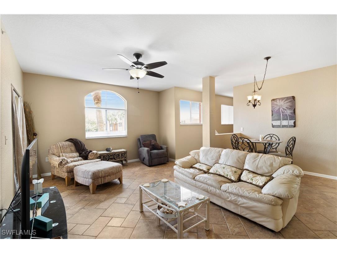 6361 Aragon Way #202 Fort Myers FL 33966 225050043 image4