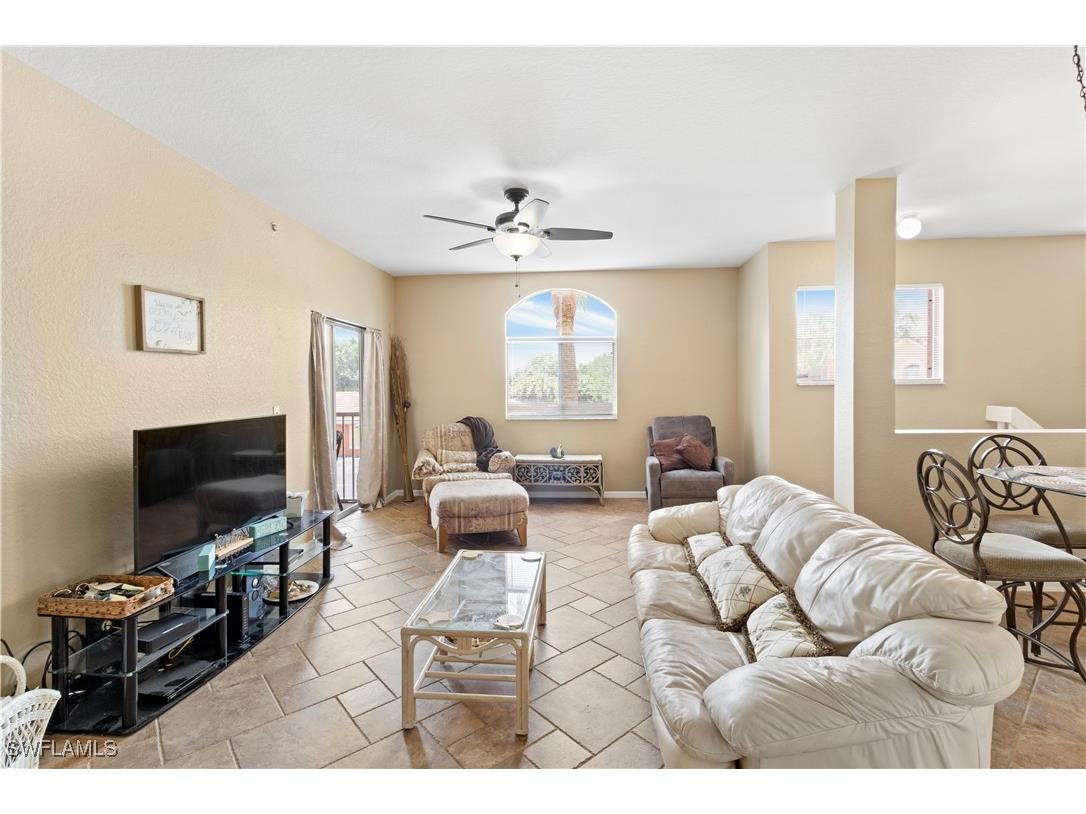 6361 Aragon Way #202 Fort Myers FL 33966 225050043 image7