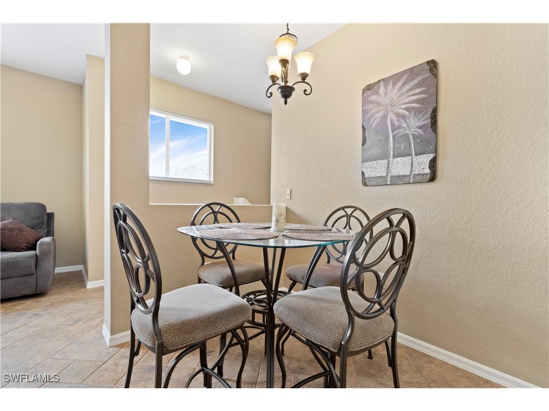 6361 Aragon Way #202 Fort Myers FL 33966 225050043 image8