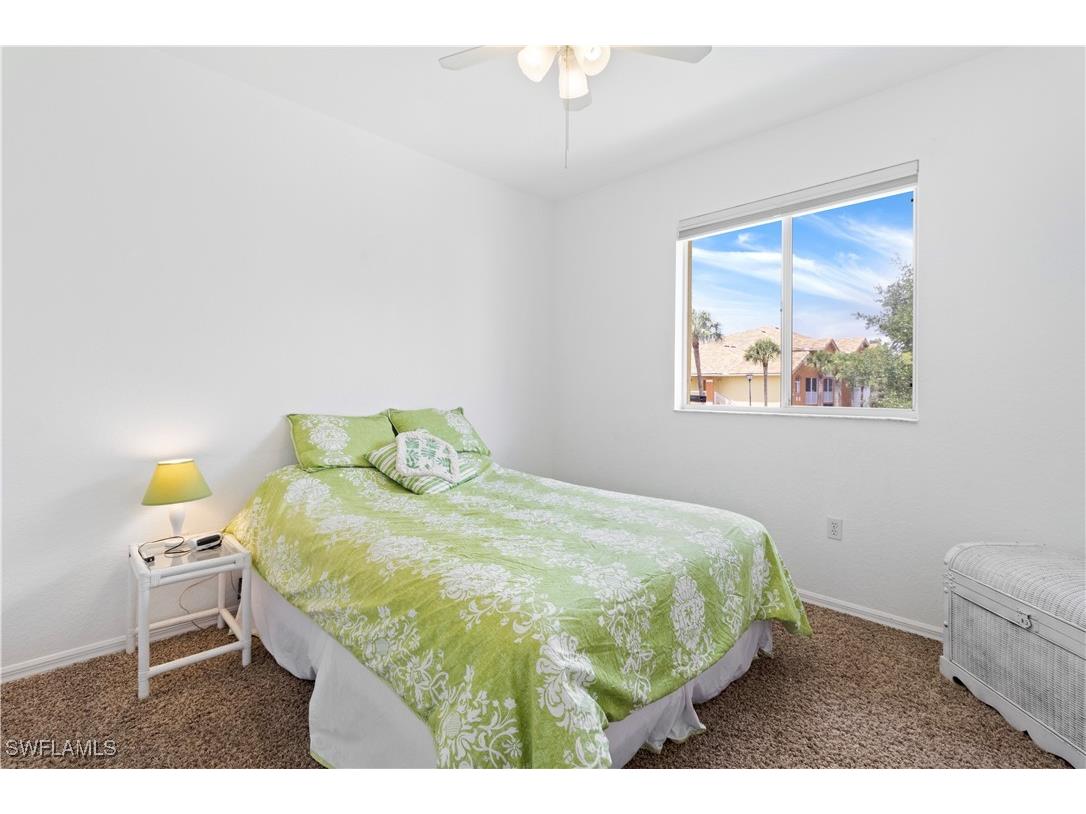 6361 Aragon Way #202 Fort Myers FL 33966 225050043 image9