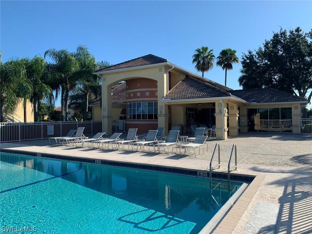 6361 Aragon Way #207 Fort Myers FL 33966 223076168 image1