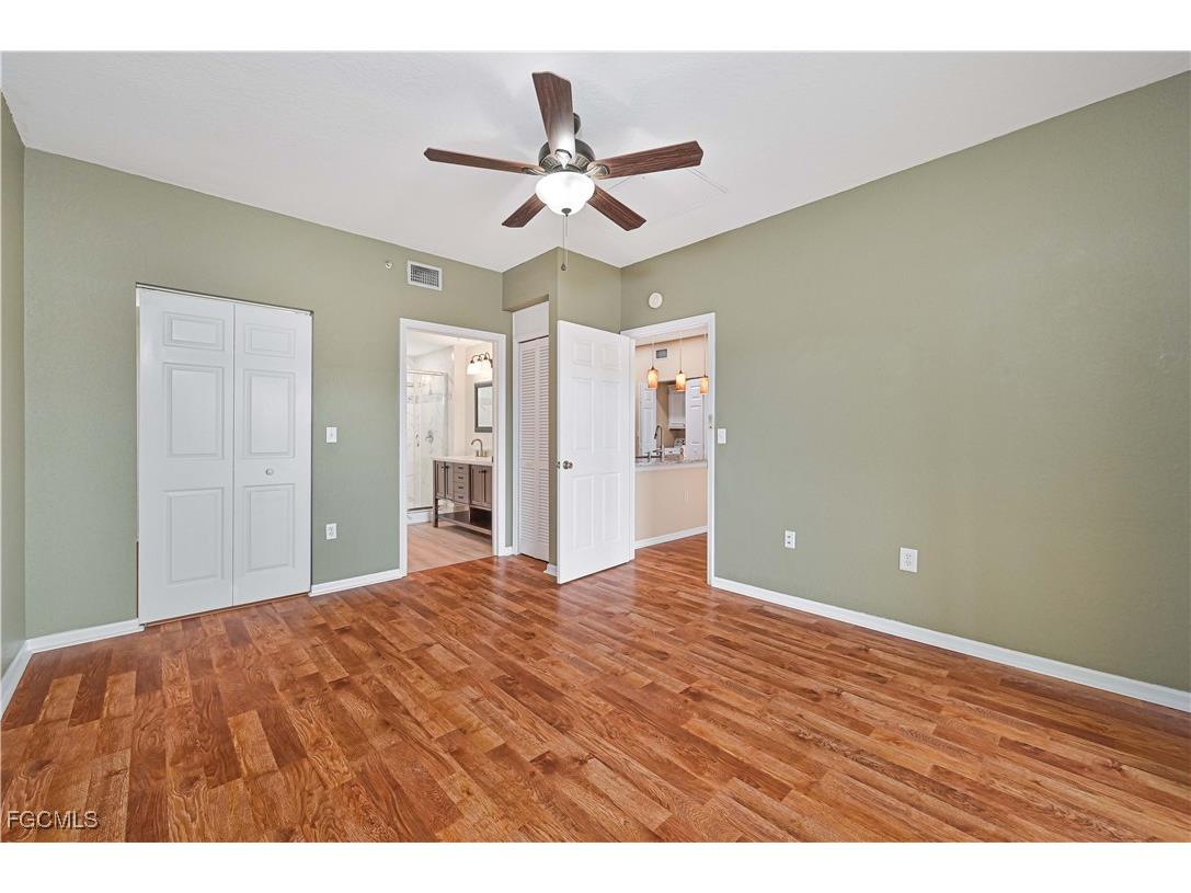 6361 Aragon Way #208 Fort Myers FL 33966 2025002325 image16