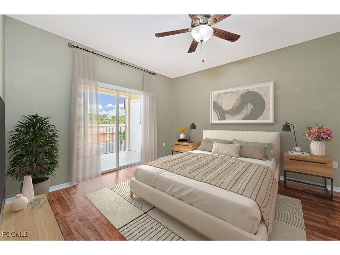 6361 Aragon Way #208 Fort Myers FL 33966 2025002325 image17