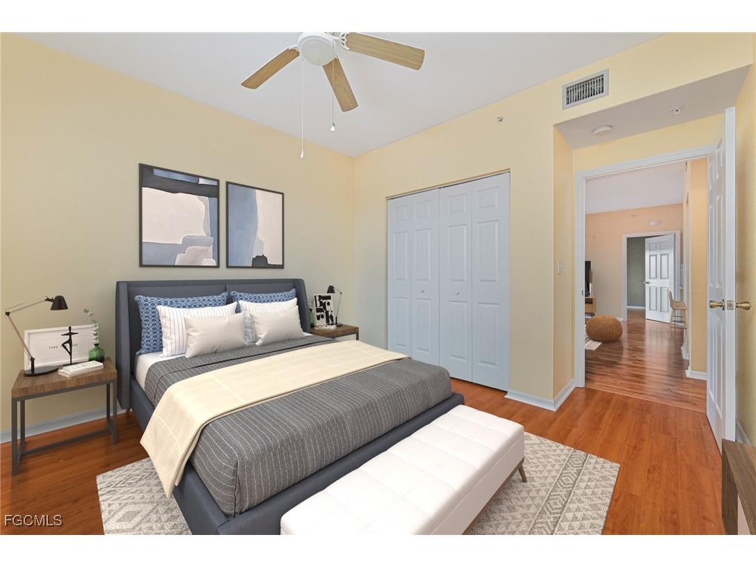 6361 Aragon Way #208 Fort Myers FL 33966 2025002325 image21