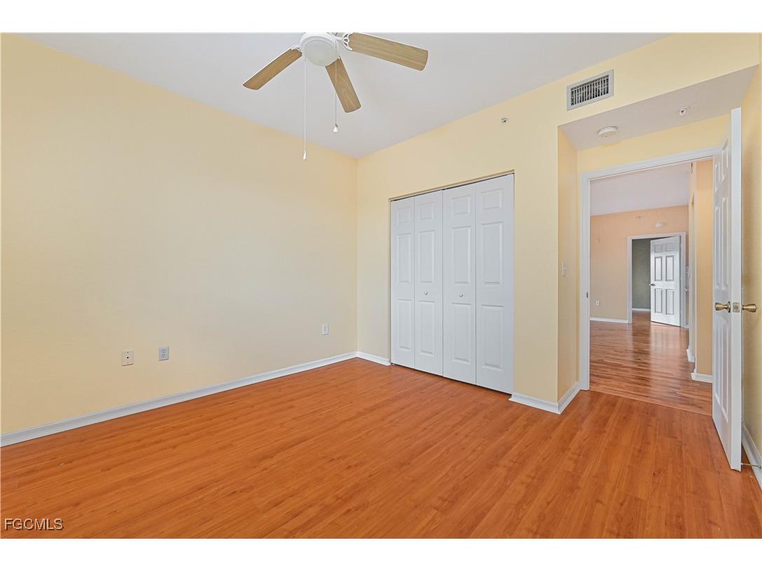 6361 Aragon Way #208 Fort Myers FL 33966 2025002325 image22