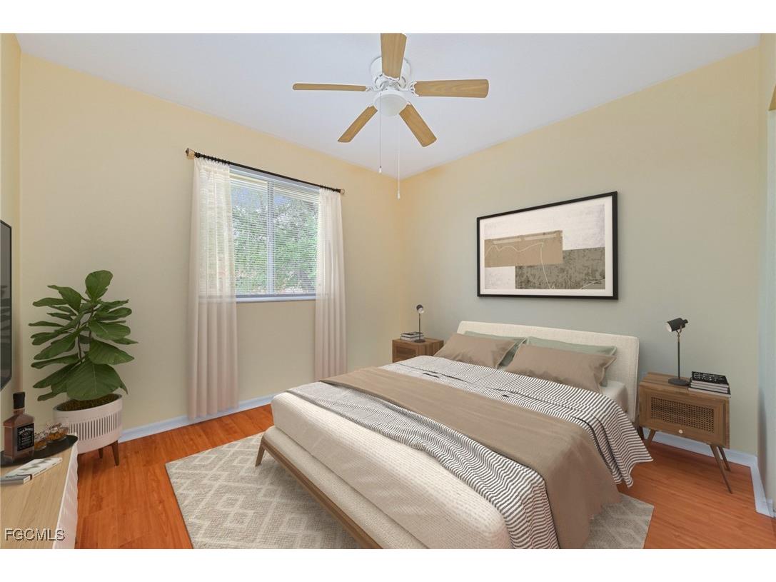 6361 Aragon Way #208 Fort Myers FL 33966 2025002325 image23