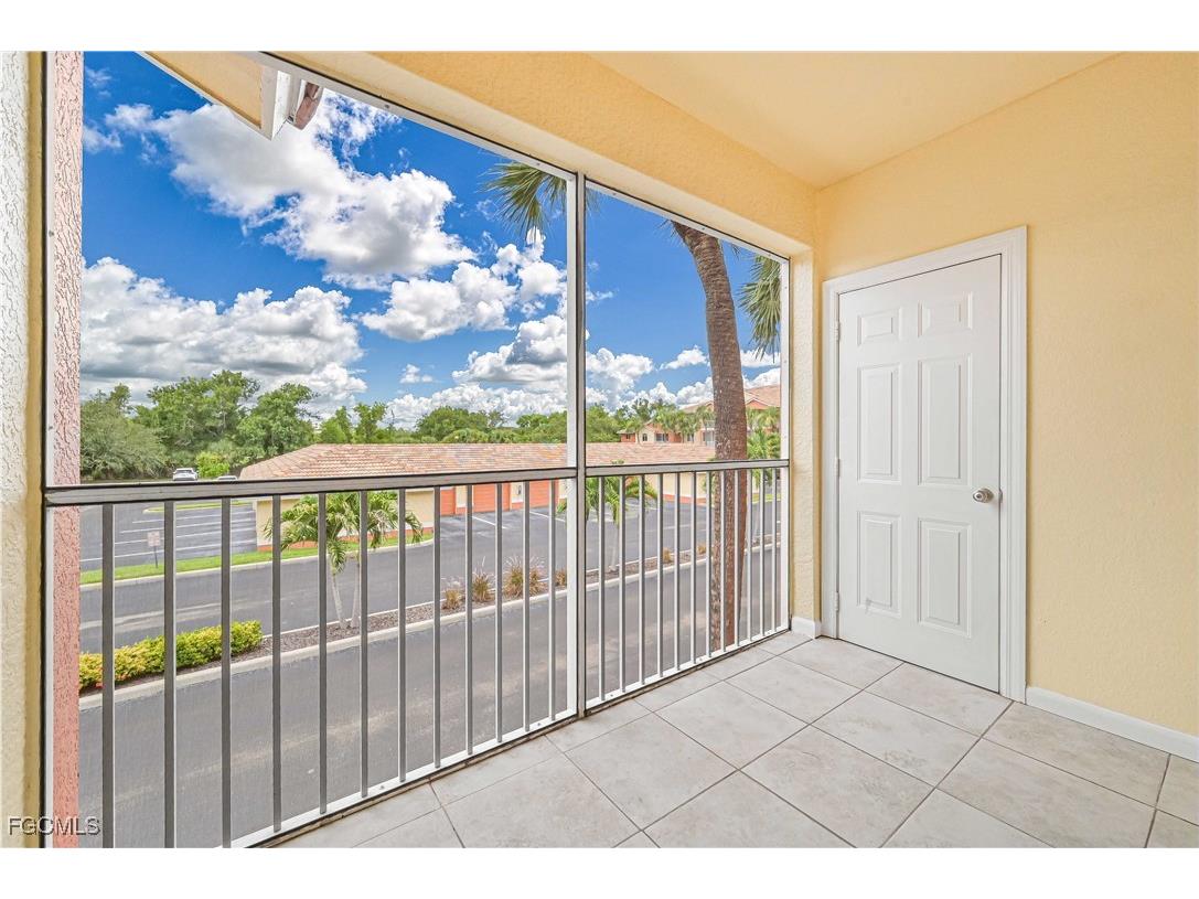 6361 Aragon Way #208 Fort Myers FL 33966 2025002325 image27