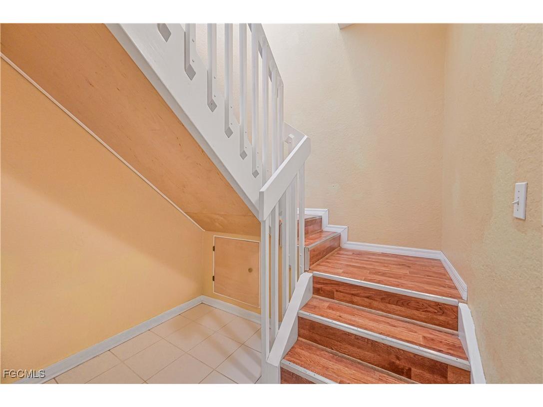 6361 Aragon Way #208 Fort Myers FL 33966 2025002325 image3