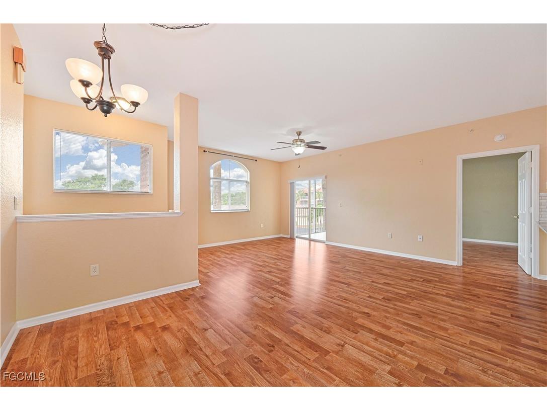 6361 Aragon Way #208 Fort Myers FL 33966 2025002325 image6