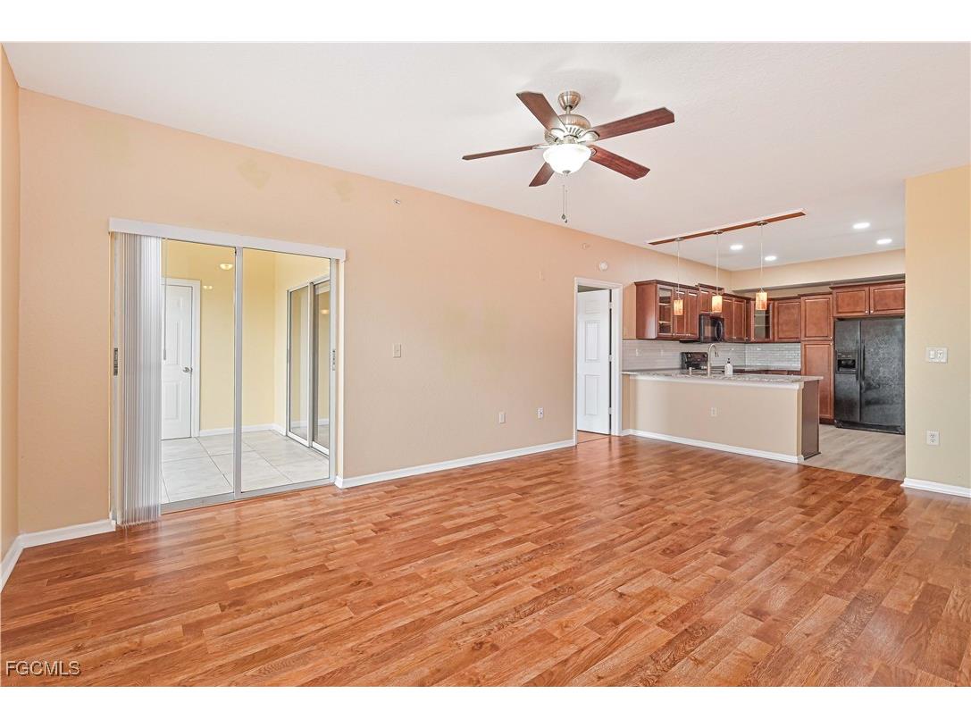 6361 Aragon Way #208 Fort Myers FL 33966 2025002325 image7