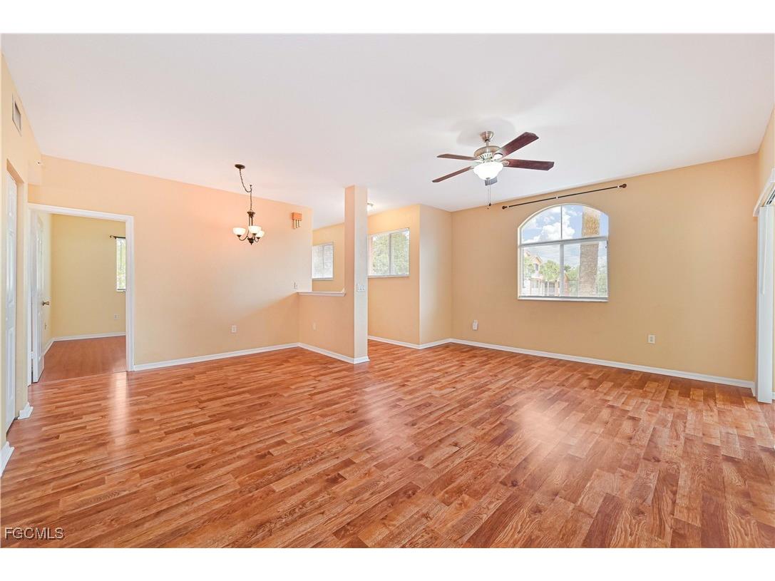 6361 Aragon Way #208 Fort Myers FL 33966 2025002325 image9