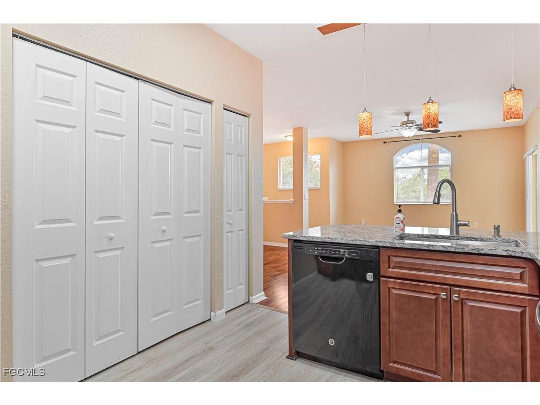 6361 Aragon Way #208 Fort Myers FL 33966 2026004168 image11