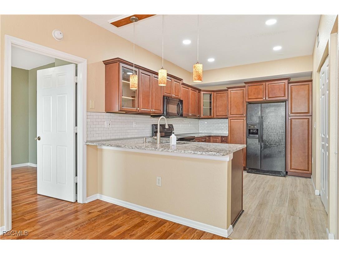 6361 Aragon Way #208 Fort Myers FL 33966 2026004168 image12