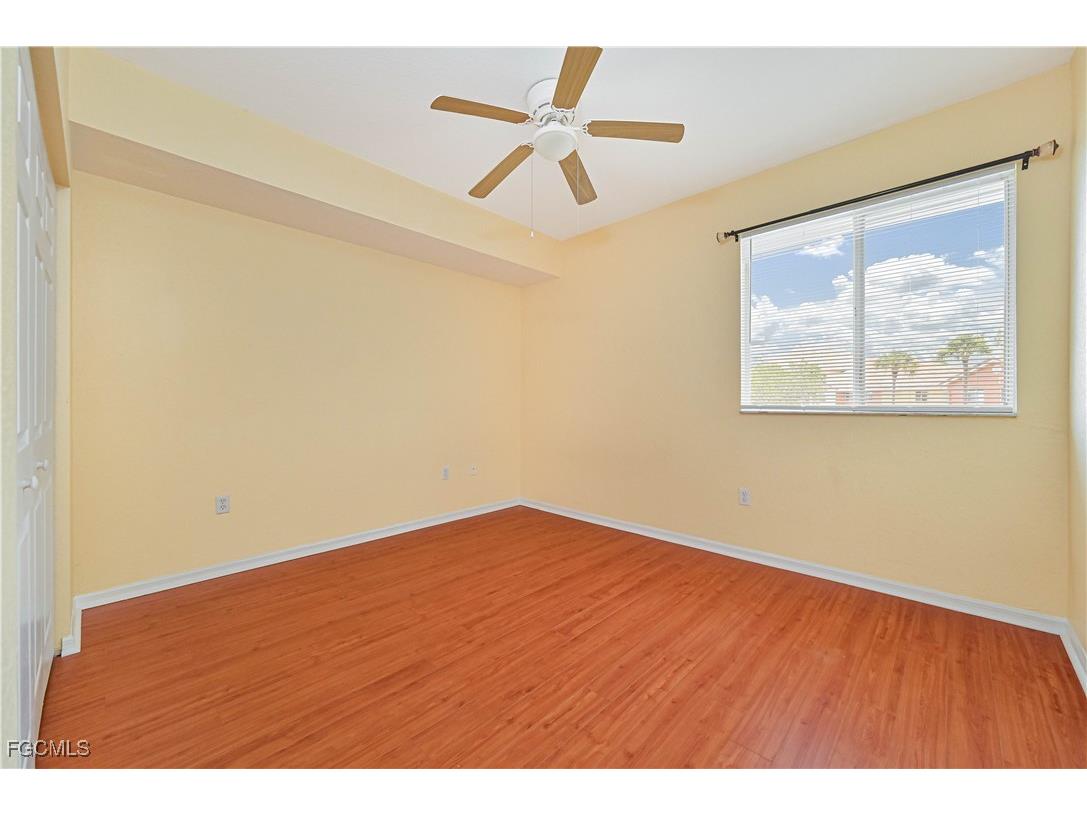 6361 Aragon Way #208 Fort Myers FL 33966 2026004168 image14