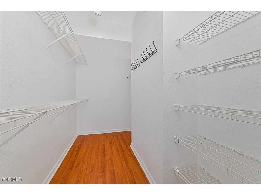 6361 Aragon Way #208 Fort Myers FL 33966 2026004168 image15