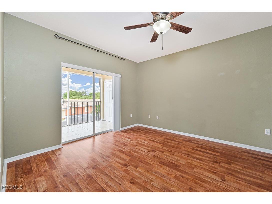 6361 Aragon Way #208 Fort Myers FL 33966 2026004168 image18