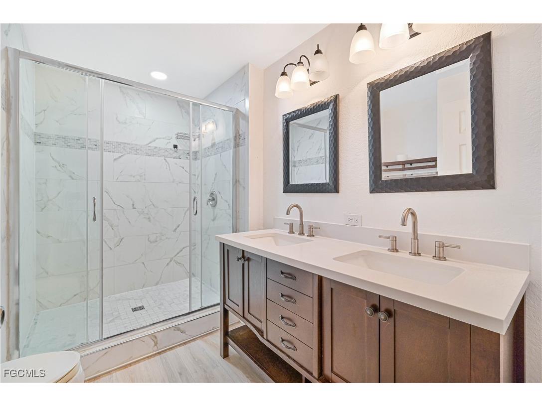 6361 Aragon Way #208 Fort Myers FL 33966 2026004168 image19