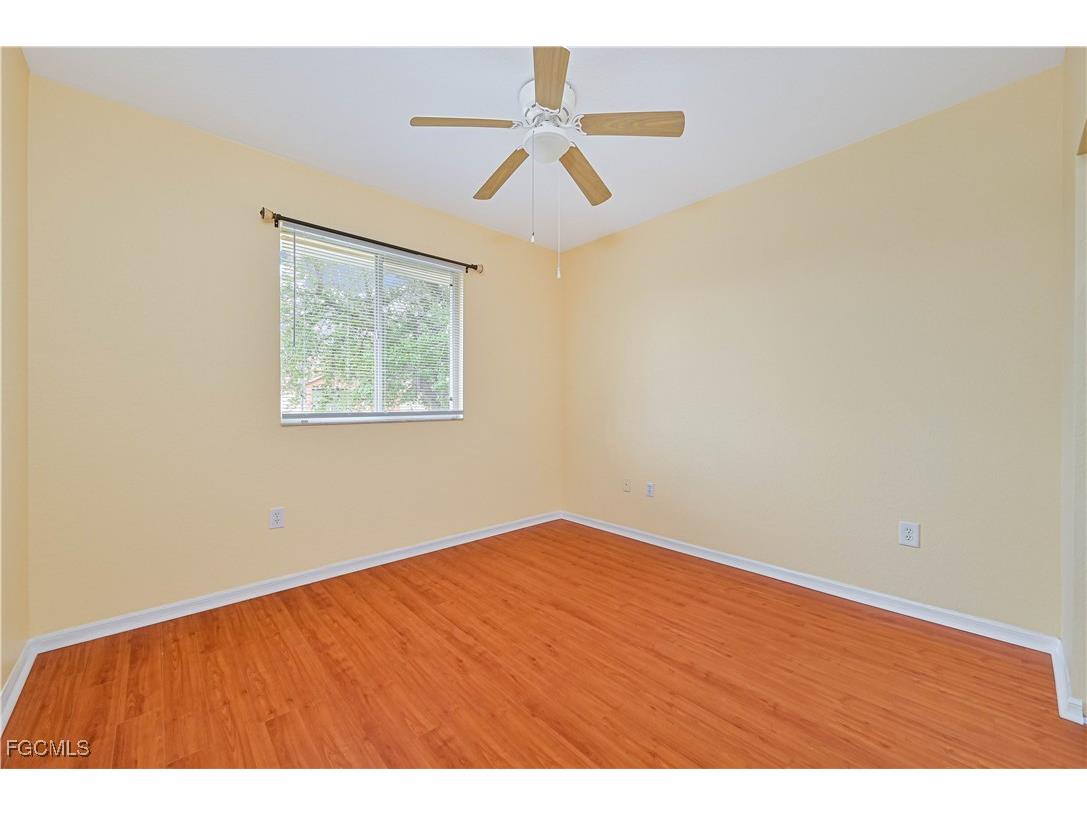 6361 Aragon Way #208 Fort Myers FL 33966 2026004168 image24