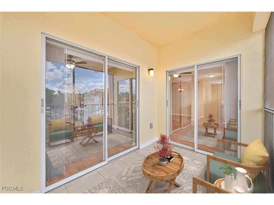 6361 Aragon Way #208 Fort Myers FL 33966 2026004168 image25