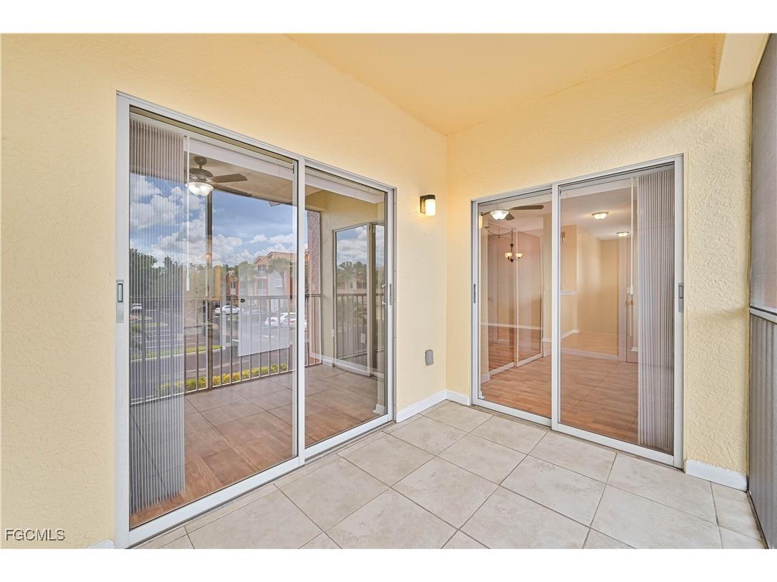 6361 Aragon Way #208 Fort Myers FL 33966 2026004168 image26